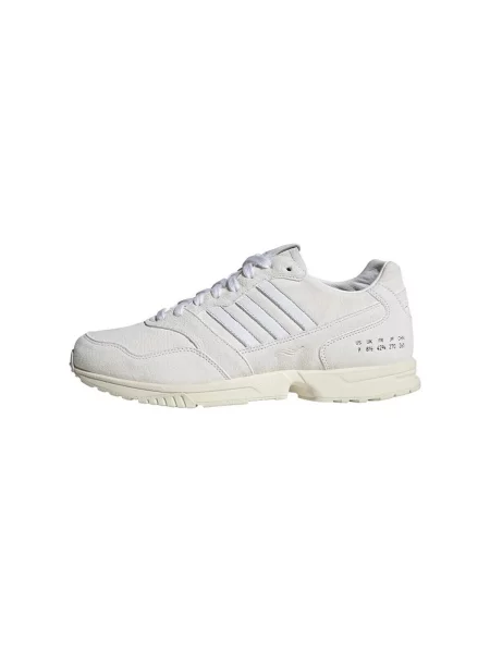 Pantofi Adidas bej