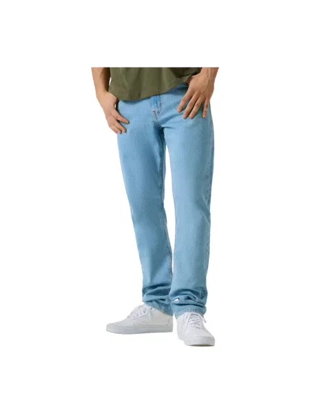 Guess Jeans jeansi albastru