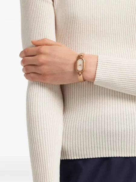 Ceas Furla roz