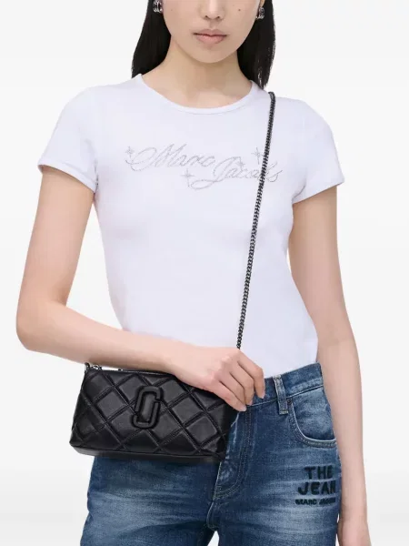 Body Marc Jacobs negru