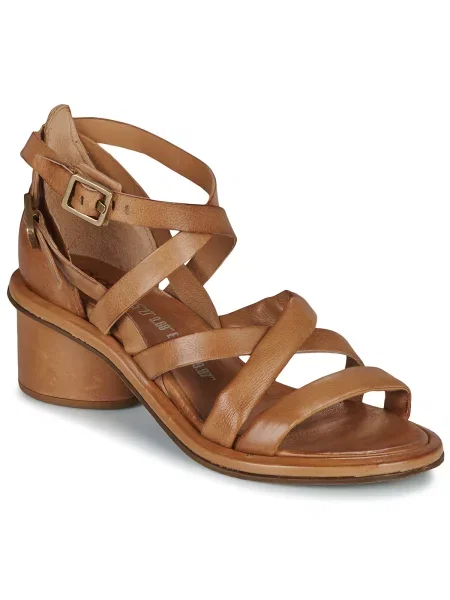 Sandale Airstep / A.s.98
