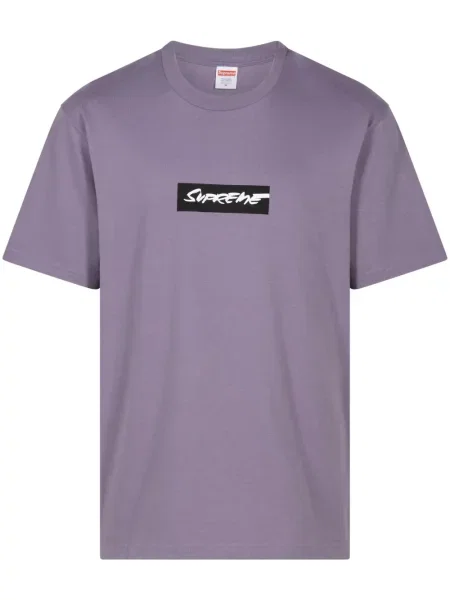 Tricou Supreme violet