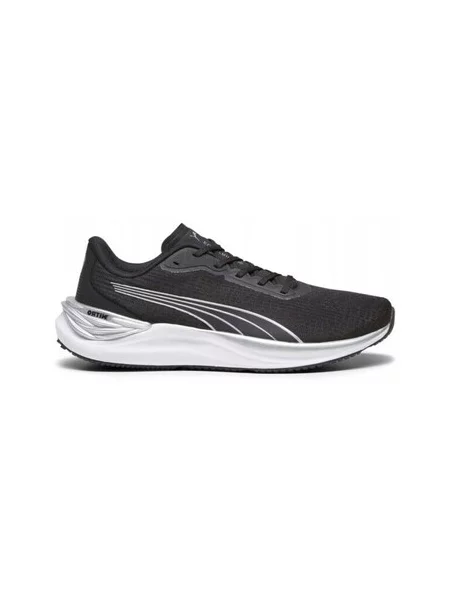 Pantofi Puma negru