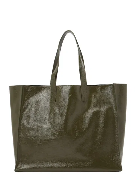 Geantă & Other Stories kaki