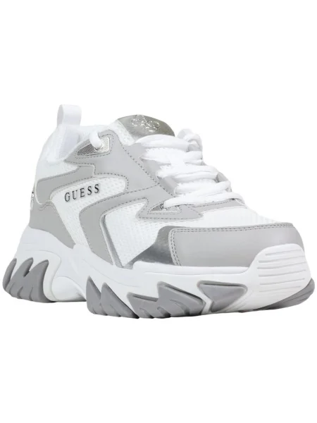 Pantofi Guess