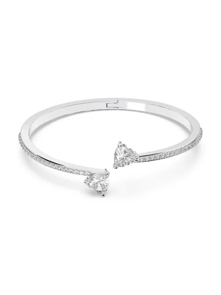 Гривна Swarovski ATTRACT SOUL дамска