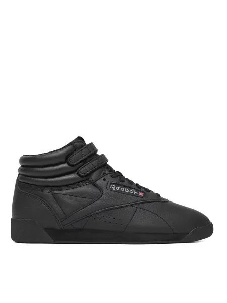Sneakers Reebok F/S HI negru