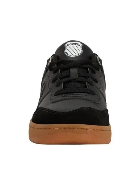 Félcipo K Swiss