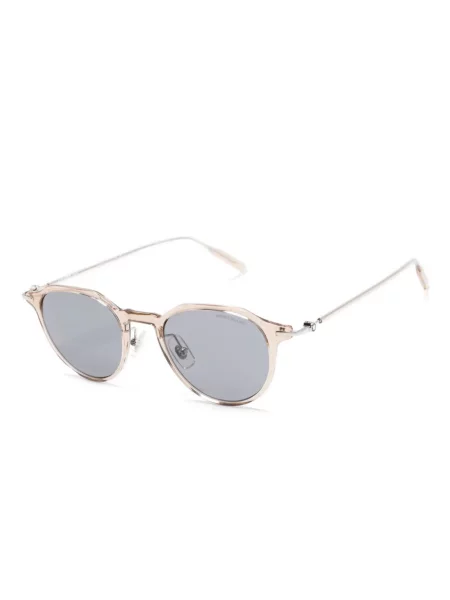 Ochelari de soare Montblanc
