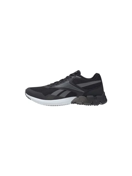 Pantofi Reebok Sport negru