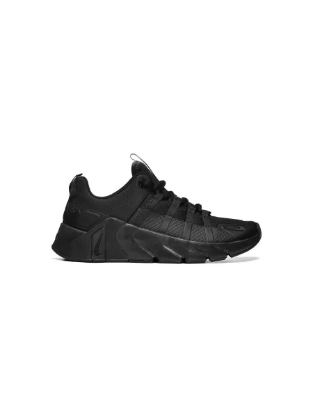 Pantofi Nike negru