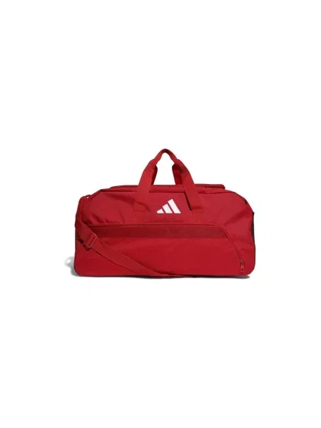 Torbica Adidas crvena