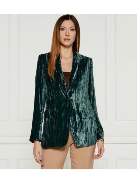 Marc Cain Sacou verde