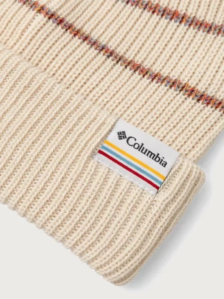 Шапка Columbia