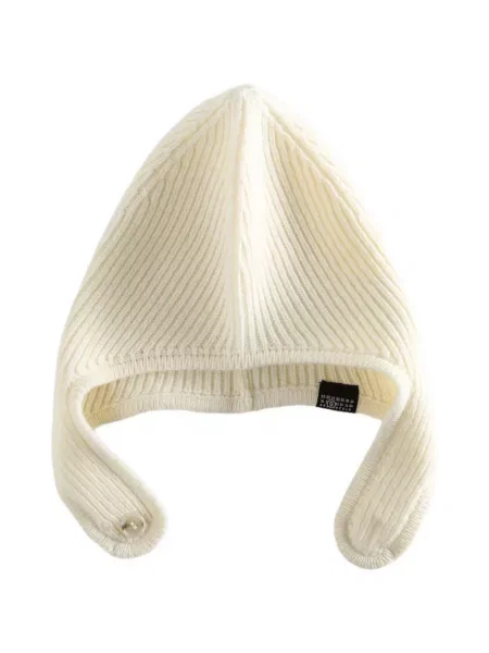 Căciulă Mm6 Maison Margiela tricotate