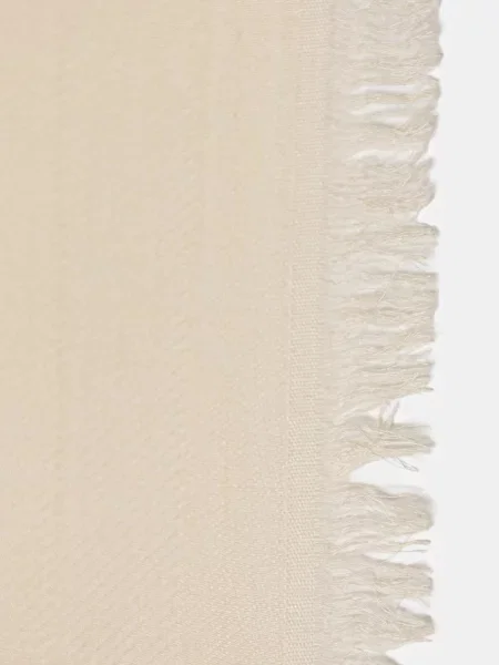 Хустка з додаванням кашеміру Weekend Max Mara ABALLO