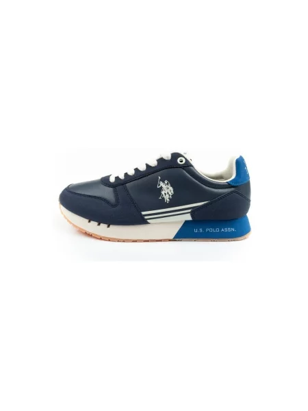 Pantofi U.s. Polo Assn.