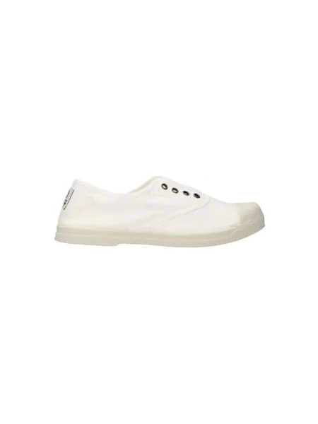 Espadrile Natural World