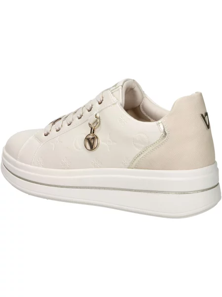 Pantofi Valleverde bej