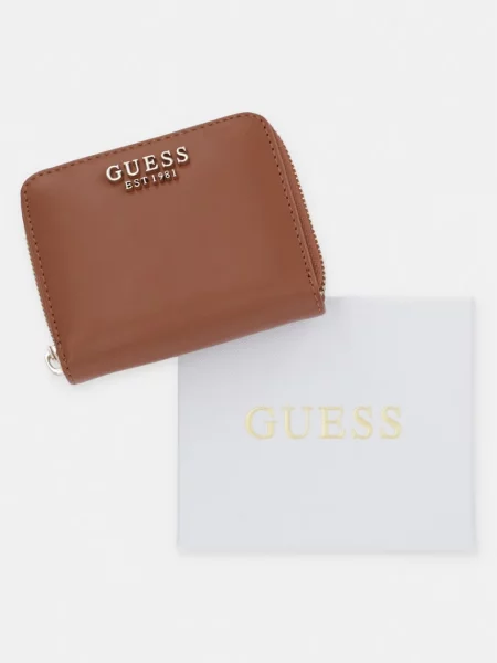 Гаманець Guess LAUREL