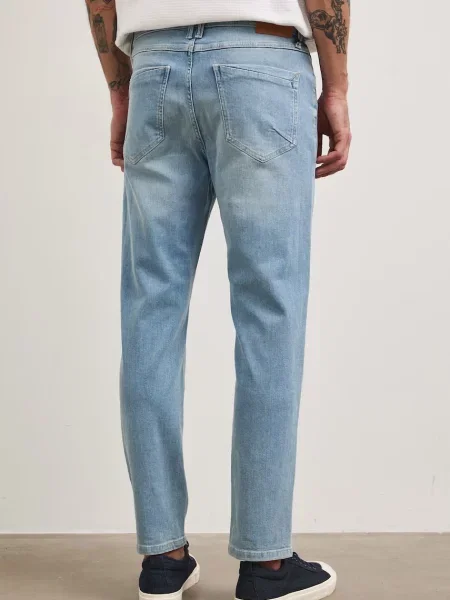 Medicine джинси slim fit