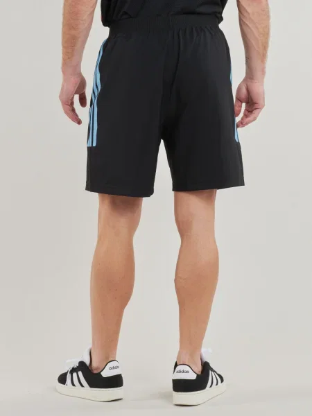 Pantaloni Adidas negru