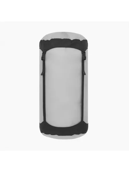 Компресия куфар Sea To Summit сиво