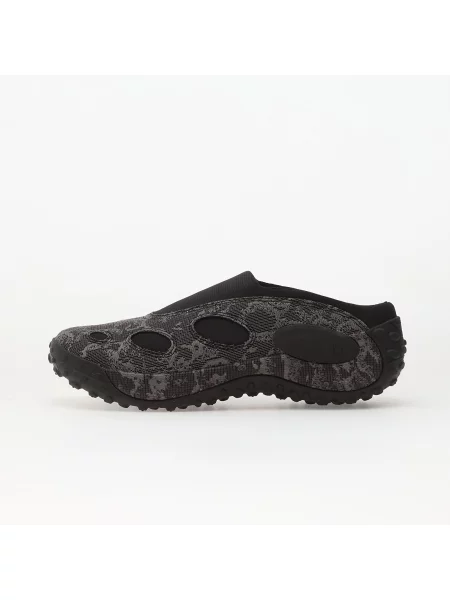 Sneakers Merrell Jungle Trek Mule Rmt Se Black EUR 45 negru