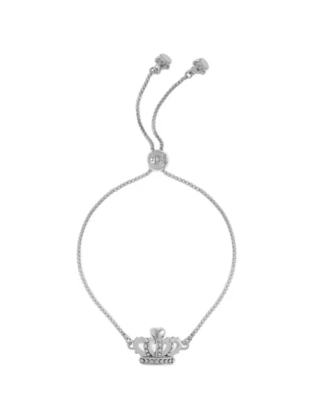 Brăţară Juicy Couture