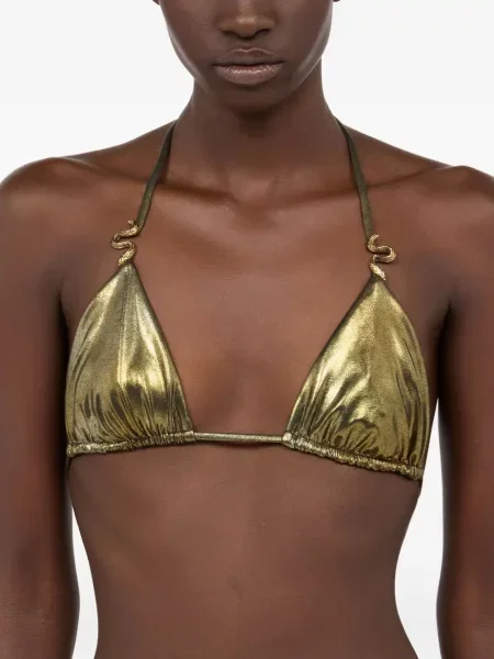 Bikini Roberto Cavalli