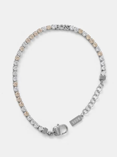 Гривна BOSS дамска