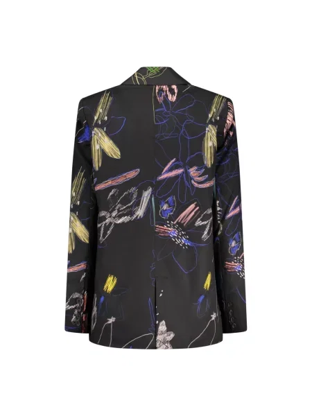 Marynarka Desigual