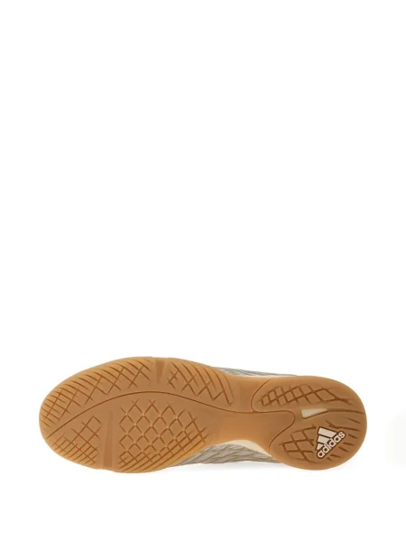 Sneakerși Adidas cu dungi roz
