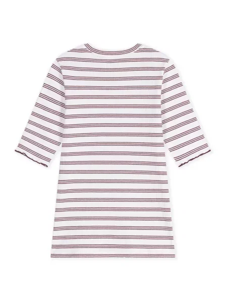 Ingruha Petit Bateau fehér