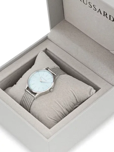 Ceas Trussardi