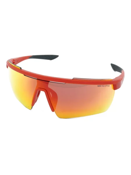 Ochelari de soare Nike roz