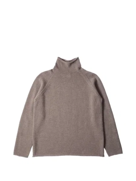 Пуловер Margaret Howell