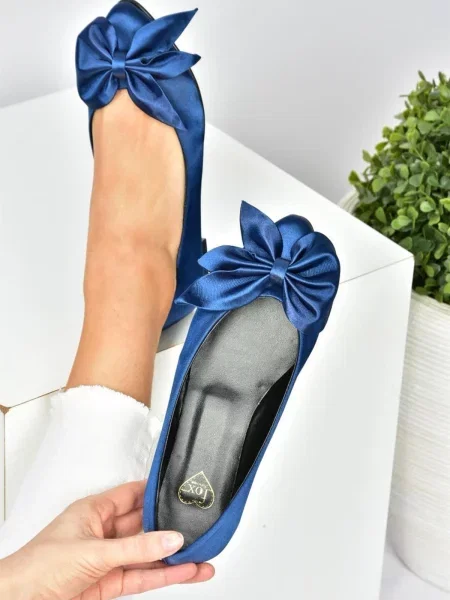 Маратонки Fox Shoes черно