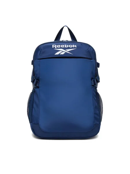 Reebok Rucsac Bleumarin