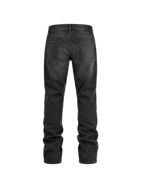 Blugi Dl1961 negru
