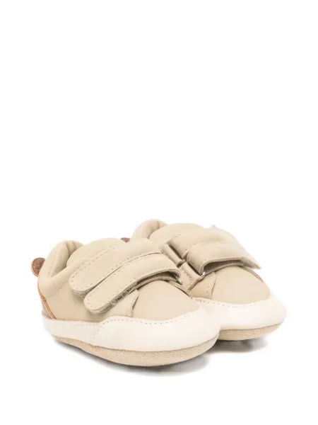 Sneakersy dziecięce Donsje