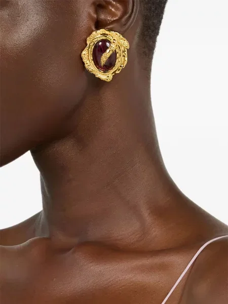 Cercei Roberto Cavalli