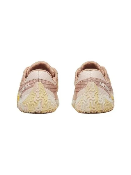 Pantofi Merrell