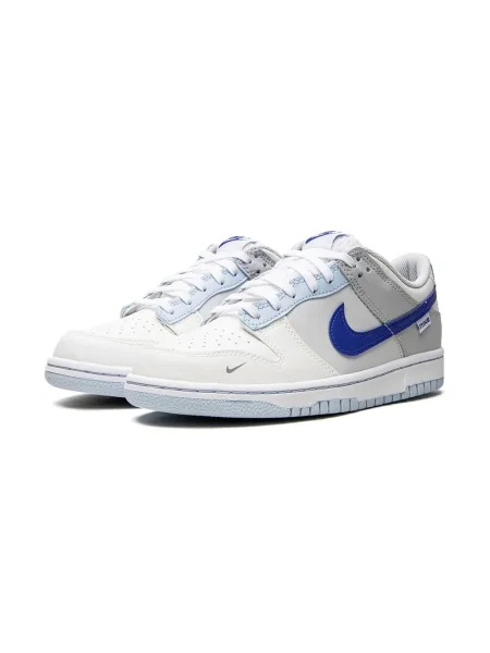 Sneakersy dziecięce Nike Dunk