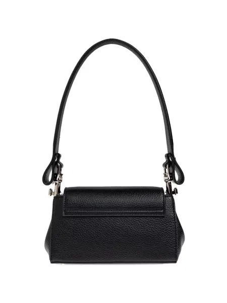 Colier Vivienne Westwood negru