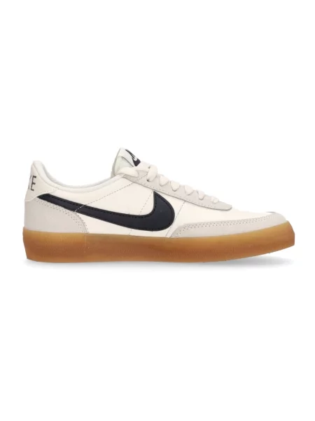Trampki Nike W Killshot 2 Sail/ Oil Grey-Gum Yellow EUR szare