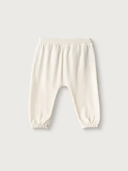 Детские спортивные штаны United Colors Of Benetton