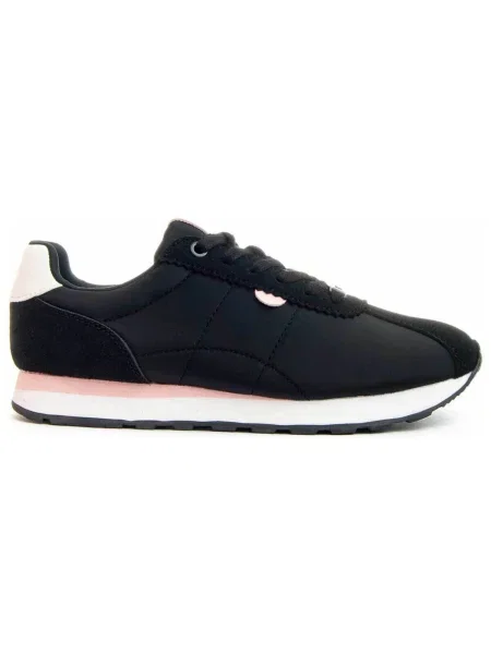 Sneakerși Leindia