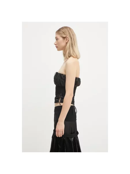 Top Andersson Bell