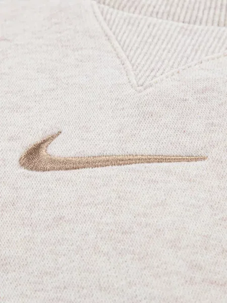 Nike трикотажний комплект дитячий з бавовною